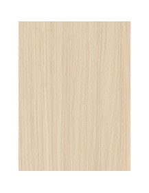 White Ash Line - Film adhésif décoratif Coverlane