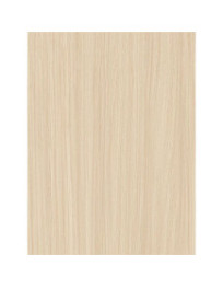 White Ash Line - Film adhésif décoratif Coverlane