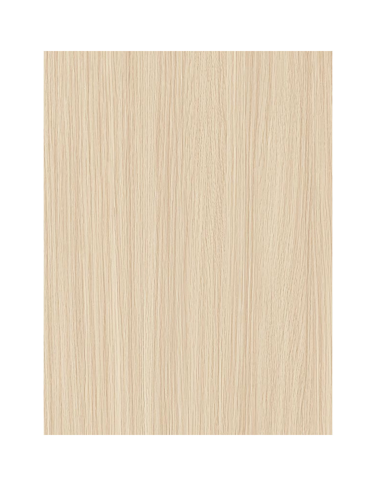 White Ash Line - Film adhésif décoratif Coverlane