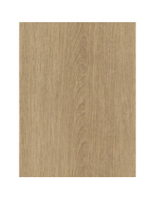 Log Nut Ash - Film adhésif décoratif Coverlane