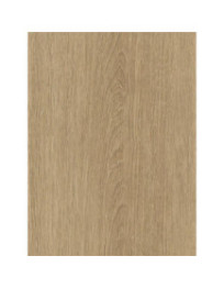 Log Nut Ash - Film adhésif décoratif Coverlane