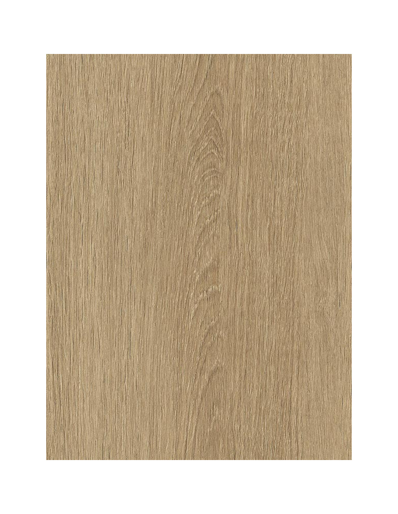 Log Nut Ash - Film adhésif décoratif Coverlane