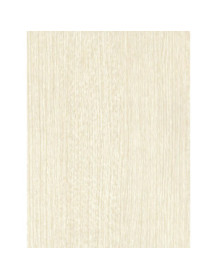 W Synamone - Film adhésif décoratif Coverlane