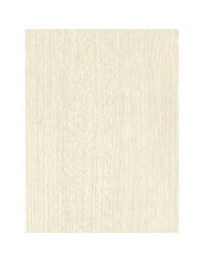 W Synamone - Film adhésif décoratif Coverlane