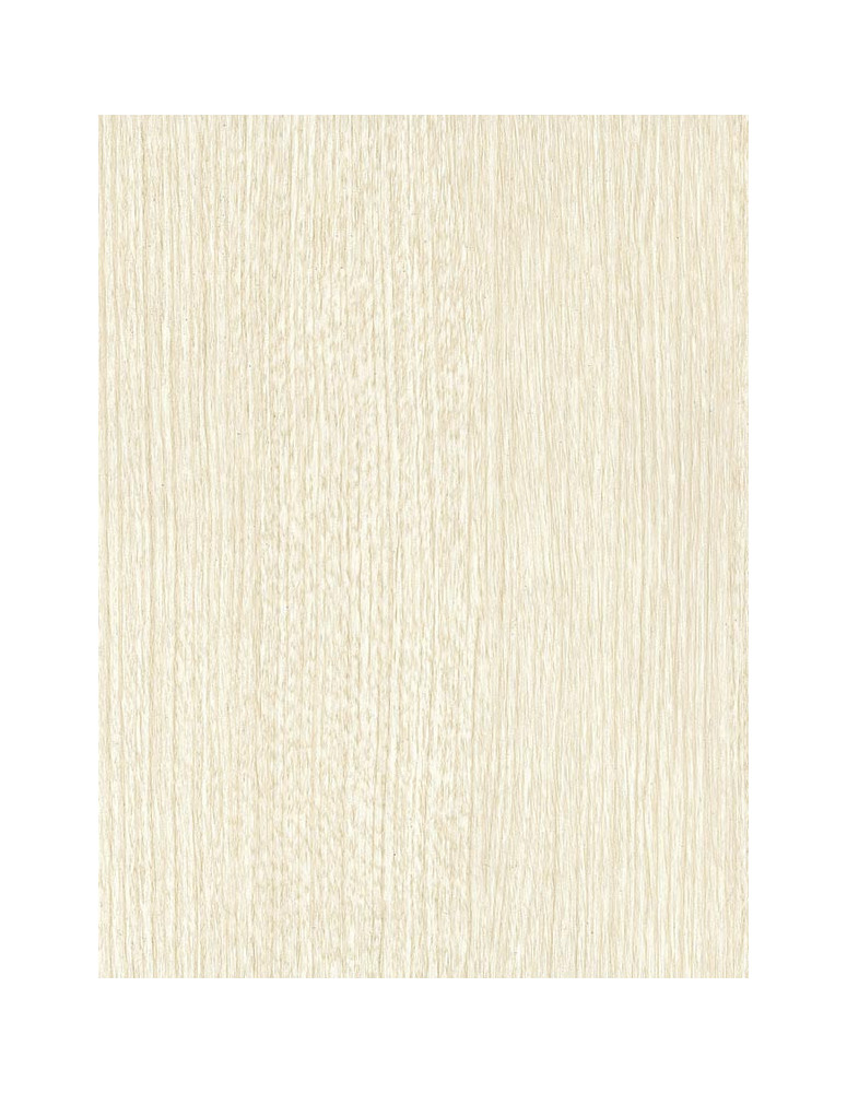 W Synamone - Film adhésif décoratif Coverlane