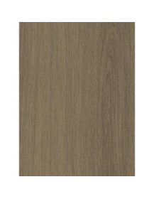 Gravel Oak - Film adhésif décoratif Coverlane