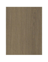 Gravel Oak - Film adhésif décoratif Coverlane