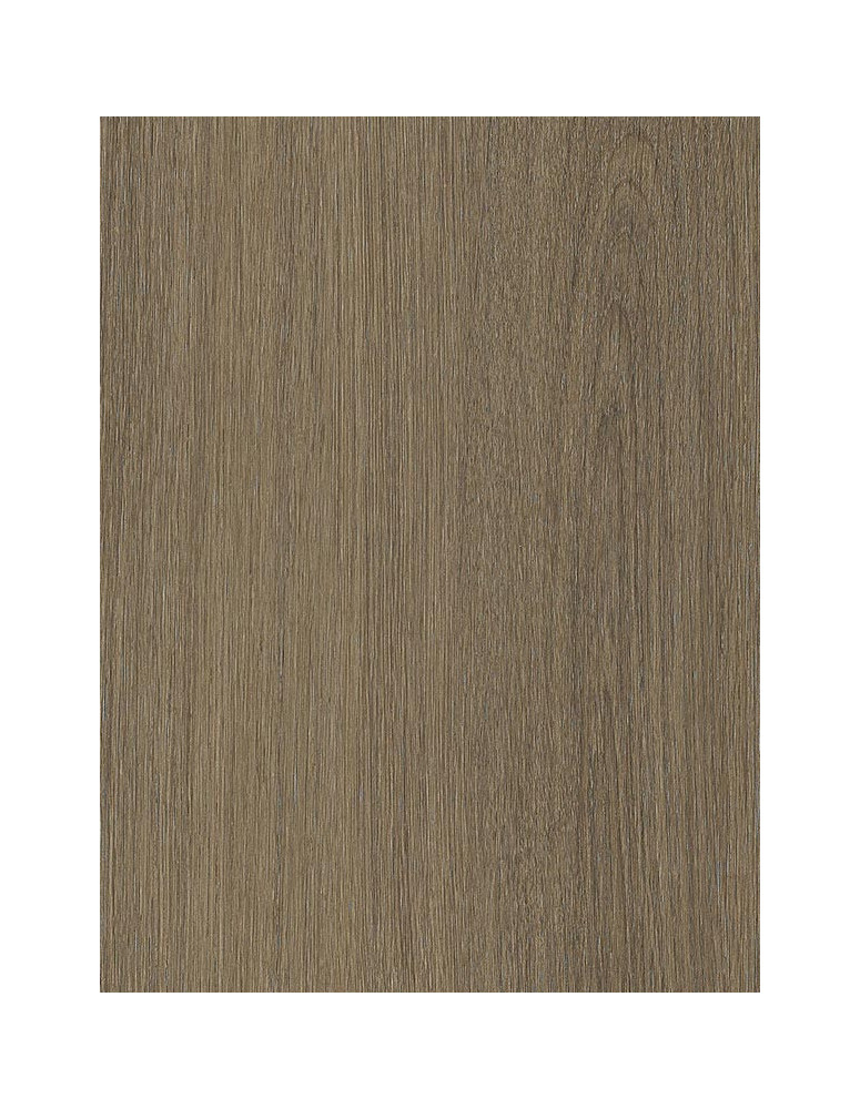 Gravel Oak - Film adhésif décoratif Coverlane