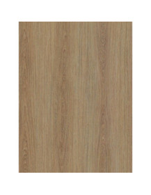 Gravel Light Oak - Film adhésif décoratif Coverlane