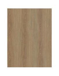 Gravel Light Oak - Film adhésif décoratif Coverlane