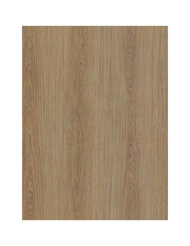 Gravel Light Oak - Film adhésif décoratif Coverlane