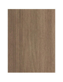 Toasted Oak - Film adhésif décoratif Coverlane