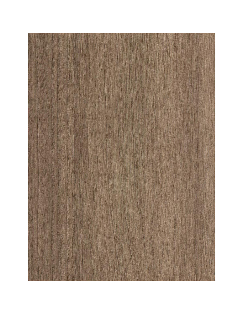 Toasted Oak - Film adhésif décoratif Coverlane