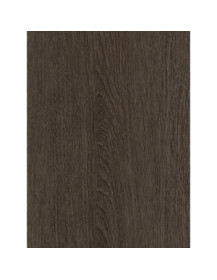 Dark FTulip - Film adhésif décoratif Coverlane