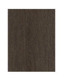 Dark FTulip - Film adhésif décoratif Coverlane