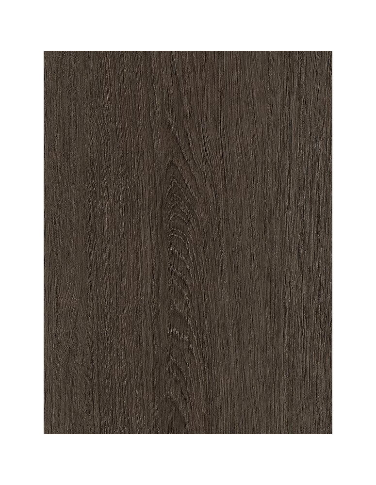 Dark FTulip - Film adhésif décoratif Coverlane