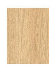 BBeech - Film adhésif décoratif Coverlane