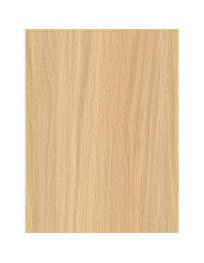 BBeech - Film adhésif décoratif Coverlane