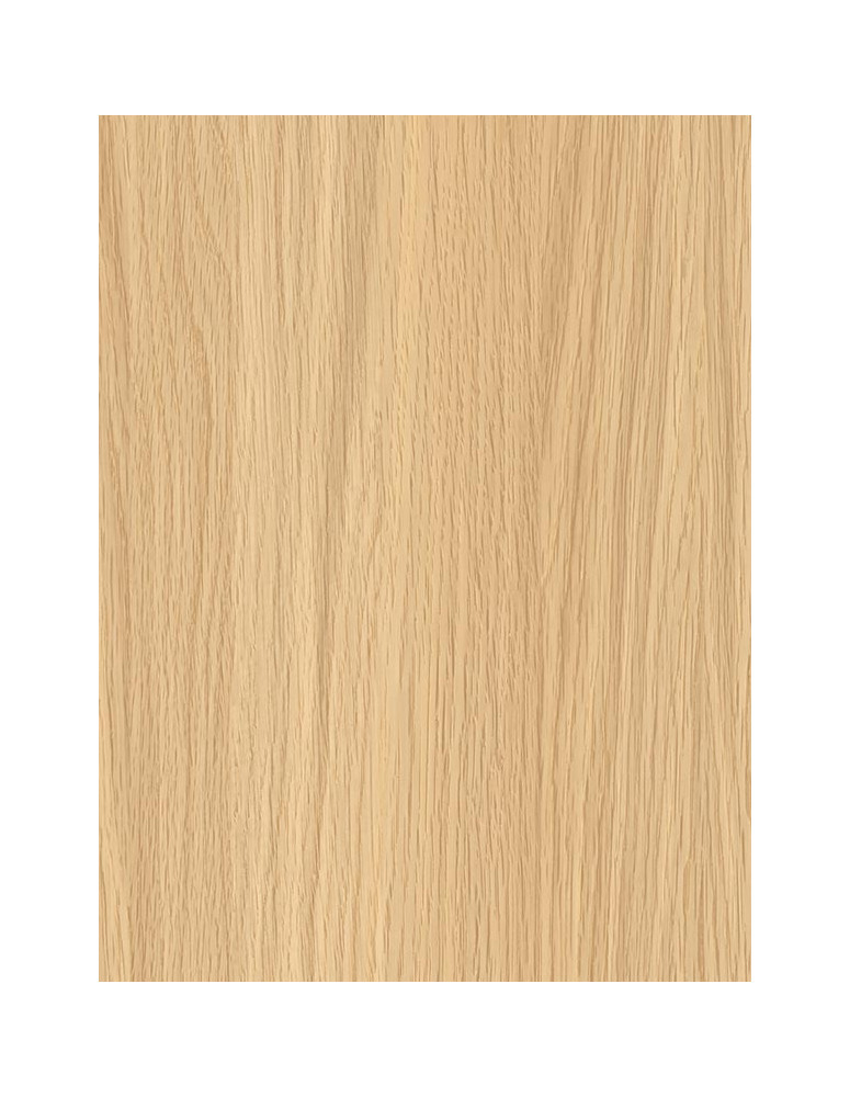 BBeech - Film adhésif décoratif Coverlane