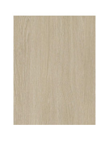 Sand Roses - Film adhésif décoratif Coverlane