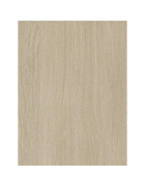 Sand Roses - Film adhésif décoratif Coverlane