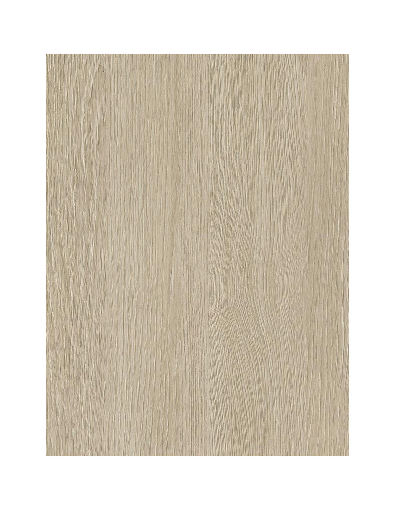 Sand Roses - Film adhésif décoratif Coverlane