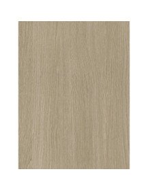 Mouzy Beech - Film adhésif décoratif Coverlane