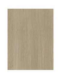 Mouzy Beech - Film adhésif décoratif Coverlane