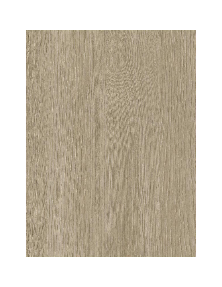 Mouzy Beech - Film adhésif décoratif Coverlane