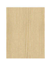 Wave Knot Blond Beech - Film adhésif décoratif Coverlane