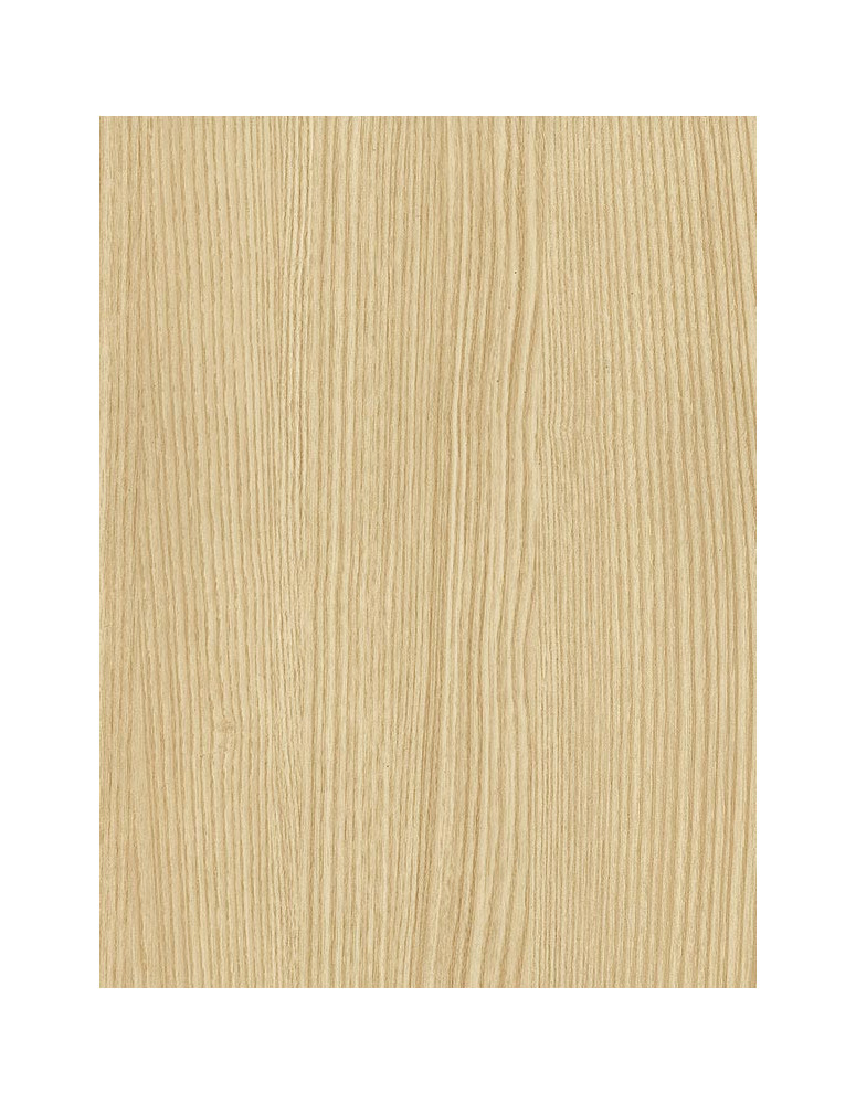 Wave Knot Blond Beech - Film adhésif décoratif Coverlane