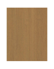 Teakwood HB - Film adhésif décoratif Coverlane