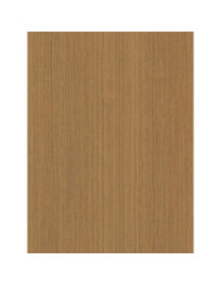 Teakwood HB - Film adhésif décoratif Coverlane