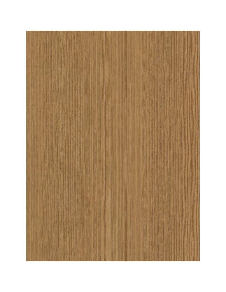 Teakwood HB - Film adhésif décoratif Coverlane