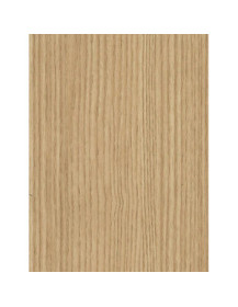 Almond W Beech - Film adhésif décoratif Coverlane