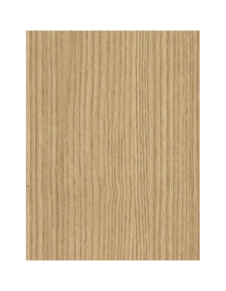 Almond W Beech - Film adhésif décoratif Coverlane