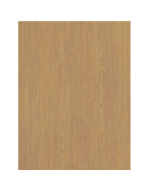 Saoky - Film adhésif décoratif Coverlane