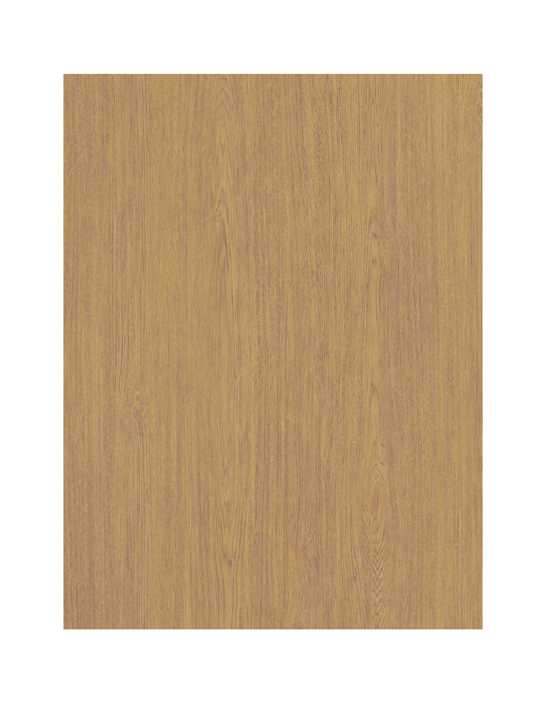 Saoky - Film adhésif décoratif Coverlane