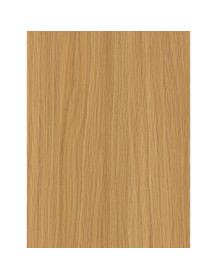 Light Rose / Honey Beech - Film adhésif décoratif Coverlane