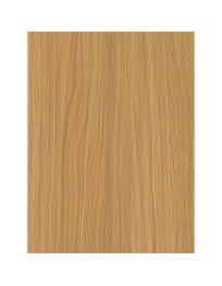 Light Rose / Honey Beech - Film adhésif décoratif Coverlane