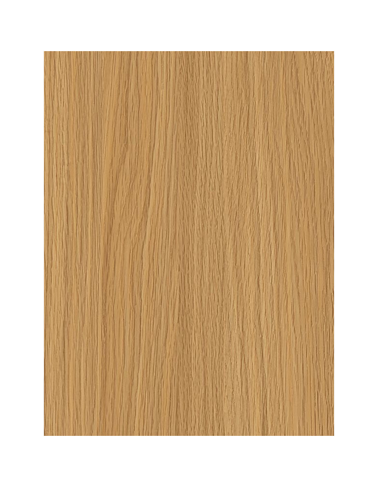 Light Rose / Honey Beech - Film adhésif décoratif Coverlane