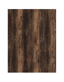 DriftW Brown - Film adhésif décoratif Coverlane