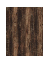 DriftW Brown - Film adhésif décoratif Coverlane