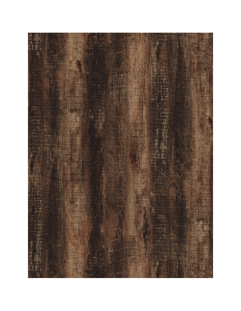 DriftW Brown - Film adhésif décoratif Coverlane