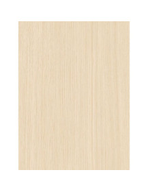 Coverlane Oak - Film adhésif décoratif Coverlane