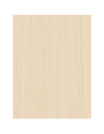 Coverlane Oak - Film adhésif décoratif Coverlane