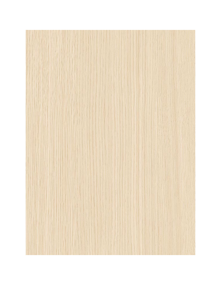 Coverlane Oak - Film adhésif décoratif Coverlane
