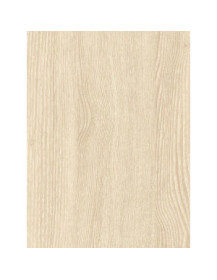 Pale Lined Veined Oak - Film adhésif décoratif Coverlane