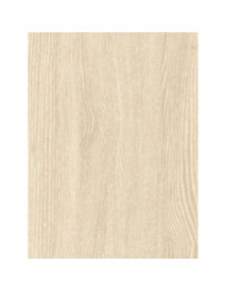 Pale Lined Veined Oak - Film adhésif décoratif Coverlane