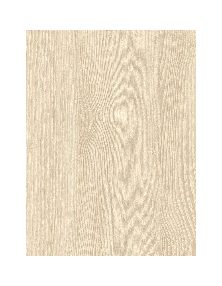 Pale Lined Veined Oak - Film adhésif décoratif Coverlane